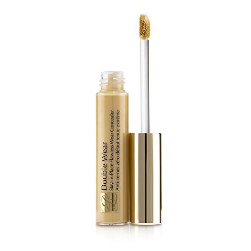 Este Lauder 'Double Wear' Stay-in-place Flawless Wear Concea